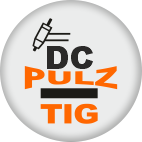 dc pulz